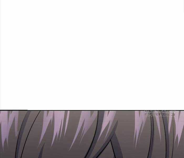 Nhà Hàng Thợ Săn Quái Vật Chương 61 trang 204