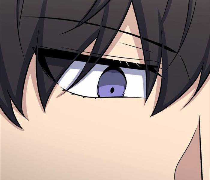 Nhà Hàng Thợ Săn Quái Vật Chương 61 trang 205