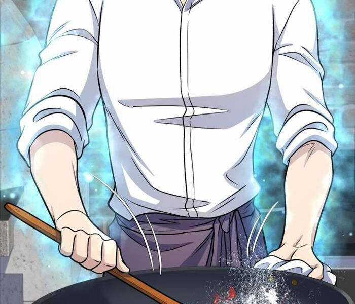 Nhà Hàng Thợ Săn Quái Vật Chương 61 trang 210