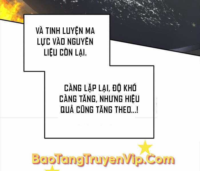 Nhà Hàng Thợ Săn Quái Vật Chương 61 trang 215