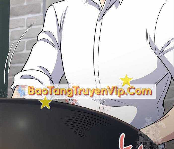 Nhà Hàng Thợ Săn Quái Vật Chương 61 trang 218