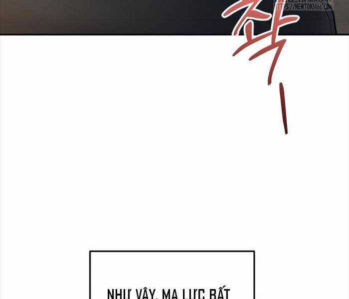 Nhà Hàng Thợ Săn Quái Vật Chương 61 trang 219