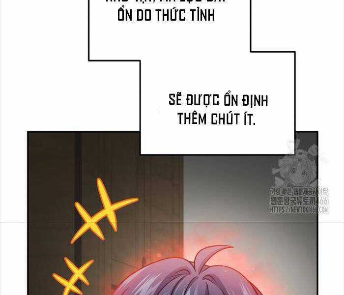 Nhà Hàng Thợ Săn Quái Vật Chương 61 trang 220