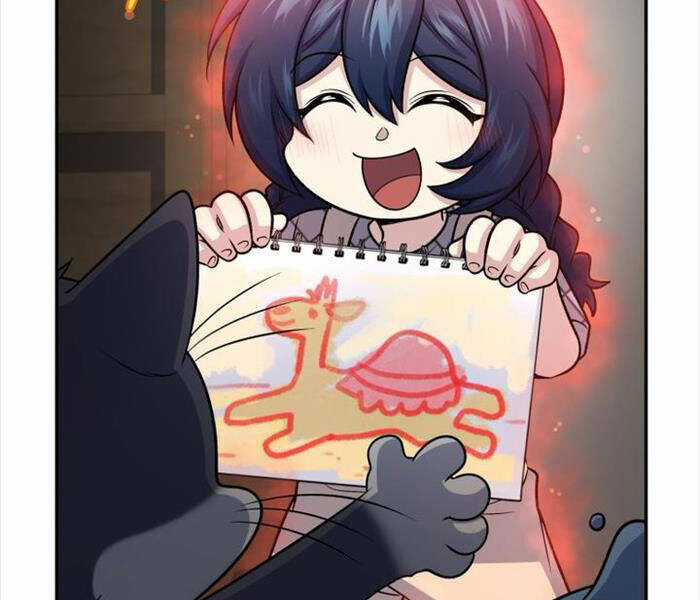 Nhà Hàng Thợ Săn Quái Vật Chương 61 trang 221