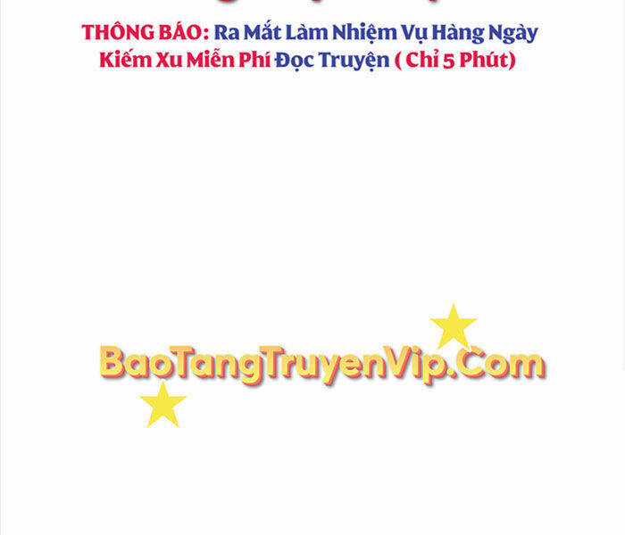 Nhà Hàng Thợ Săn Quái Vật Chương 61 trang 223