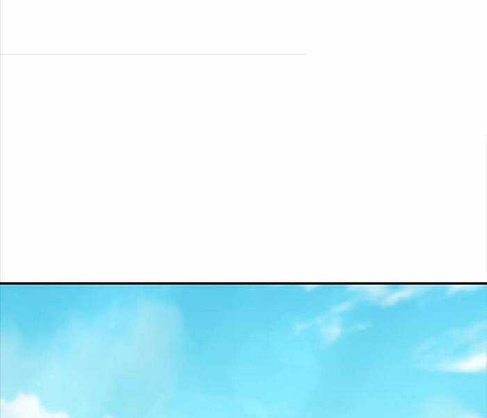 Nhà Hàng Thợ Săn Quái Vật Chương 61 trang 224