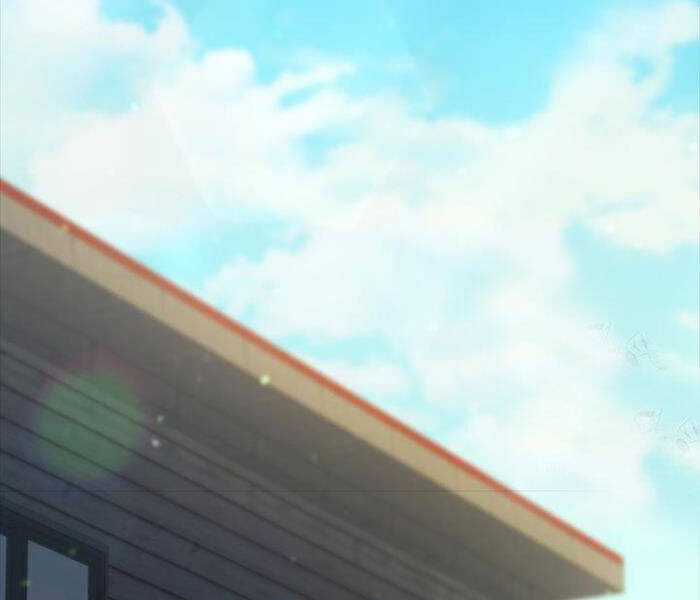 Nhà Hàng Thợ Săn Quái Vật Chương 61 trang 225