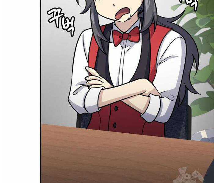 Nhà Hàng Thợ Săn Quái Vật Chương 61 trang 228