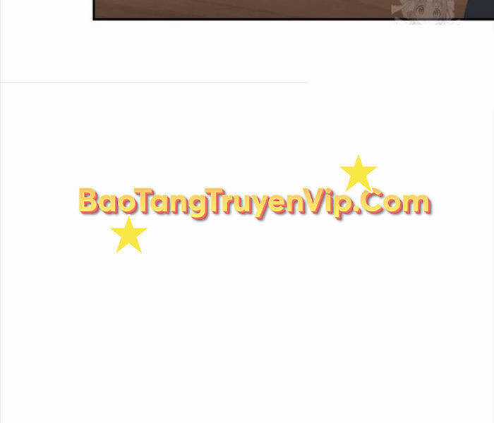 Nhà Hàng Thợ Săn Quái Vật Chương 61 trang 229