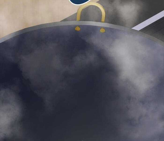 Nhà Hàng Thợ Săn Quái Vật Chương 61 trang 231