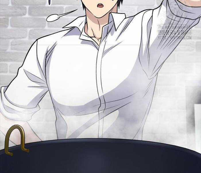 Nhà Hàng Thợ Săn Quái Vật Chương 61 trang 234