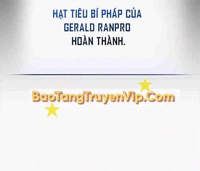 Nhà Hàng Thợ Săn Quái Vật Chương 61 trang 236