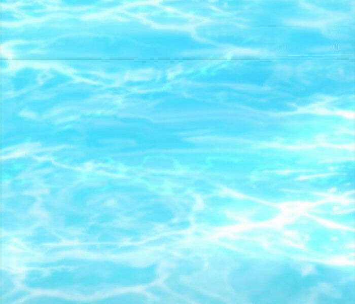 Nhà Hàng Thợ Săn Quái Vật Chương 61 trang 24