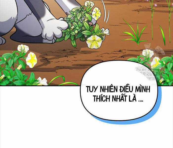 Nhà Hàng Thợ Săn Quái Vật Chương 61 trang 27