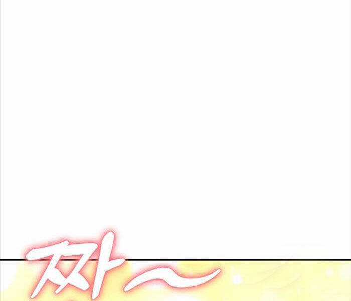 Nhà Hàng Thợ Săn Quái Vật Chương 61 trang 28