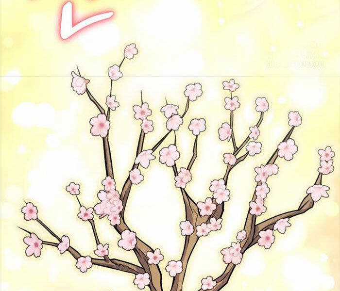 Nhà Hàng Thợ Săn Quái Vật Chương 61 trang 29