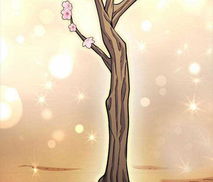 Nhà Hàng Thợ Săn Quái Vật Chương 61 trang 30