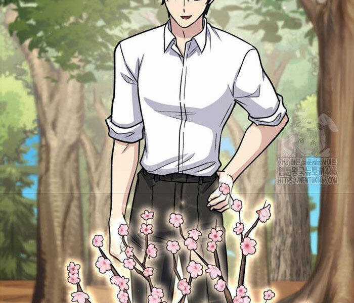 Nhà Hàng Thợ Săn Quái Vật Chương 61 trang 32