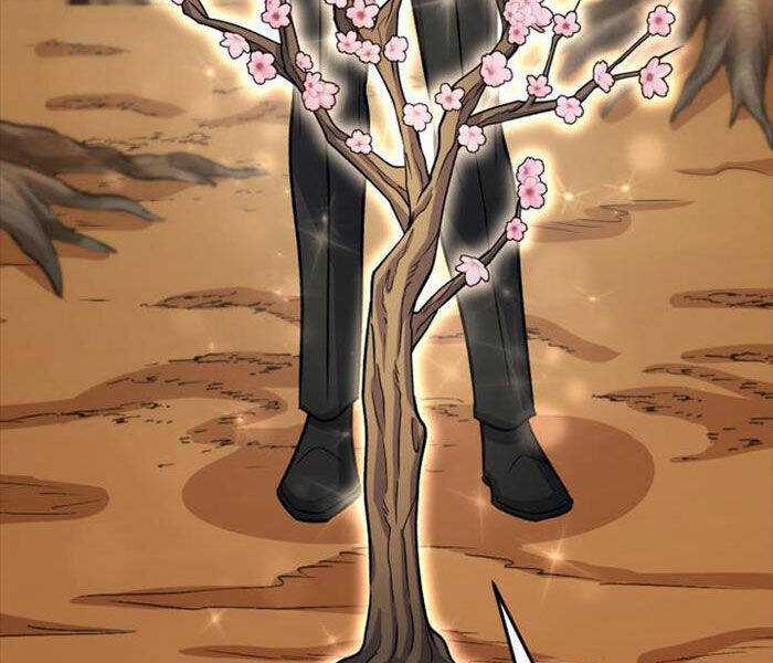 Nhà Hàng Thợ Săn Quái Vật Chương 61 trang 33