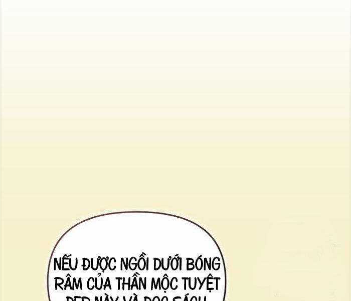 Nhà Hàng Thợ Săn Quái Vật Chương 61 trang 35