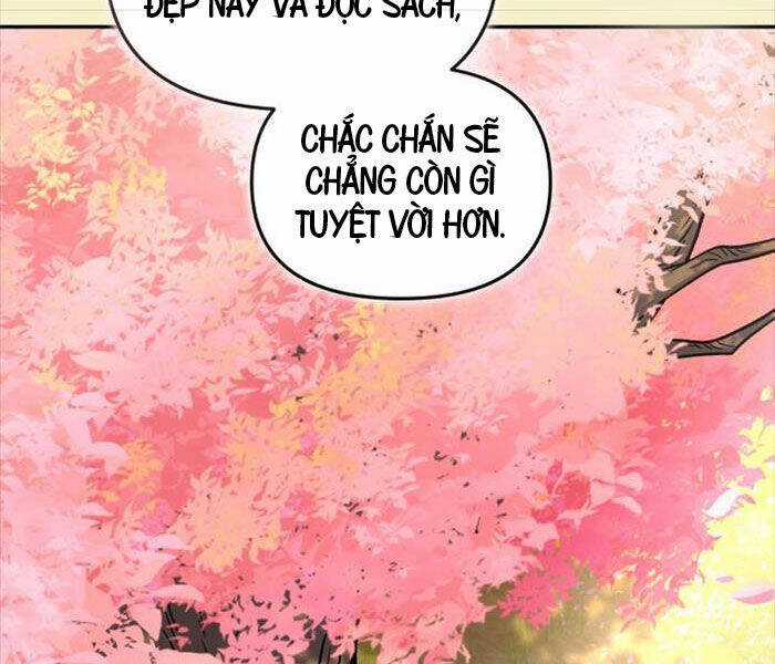 Nhà Hàng Thợ Săn Quái Vật Chương 61 trang 36