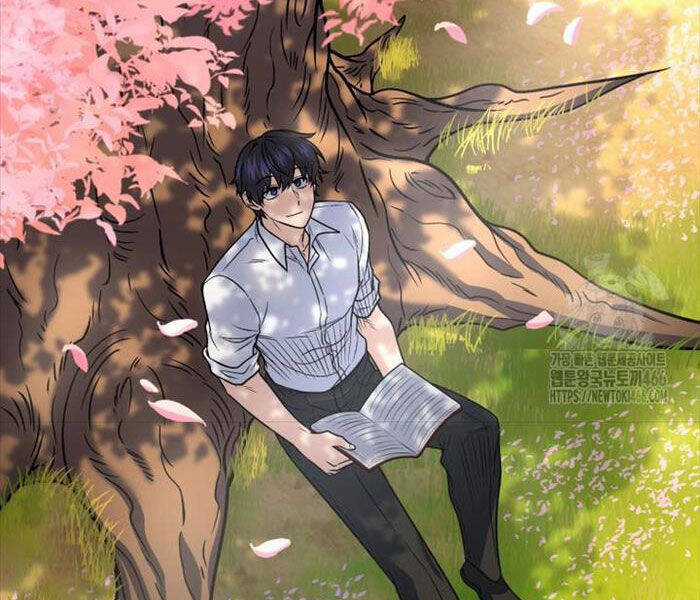 Nhà Hàng Thợ Săn Quái Vật Chương 61 trang 37