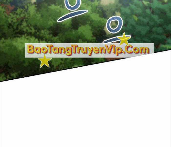 Nhà Hàng Thợ Săn Quái Vật Chương 61 trang 4