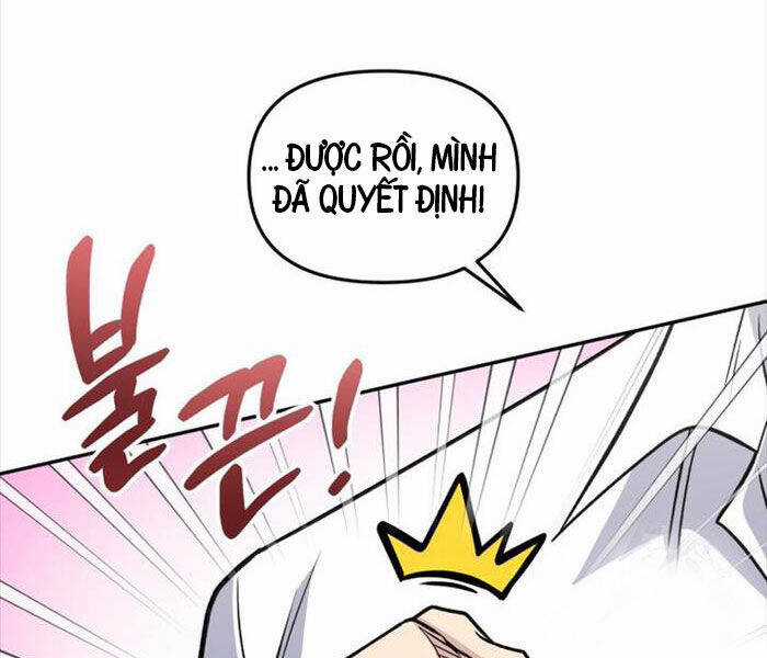 Nhà Hàng Thợ Săn Quái Vật Chương 61 trang 40