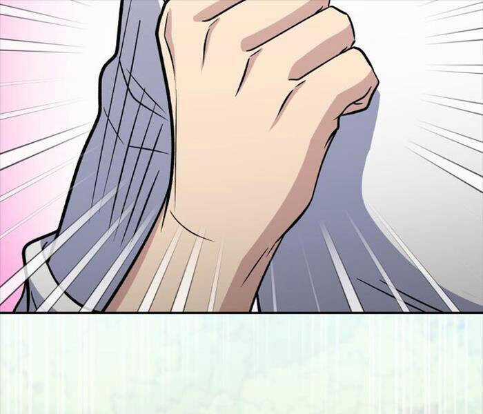 Nhà Hàng Thợ Săn Quái Vật Chương 61 trang 42