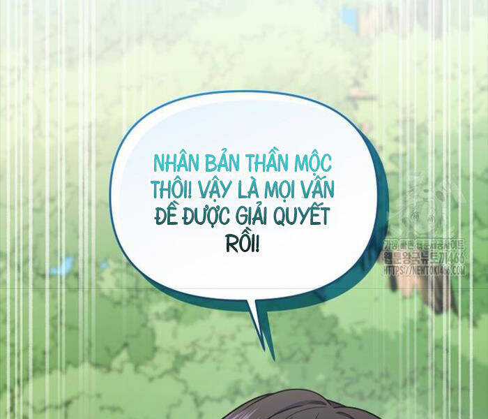 Nhà Hàng Thợ Săn Quái Vật Chương 61 trang 43