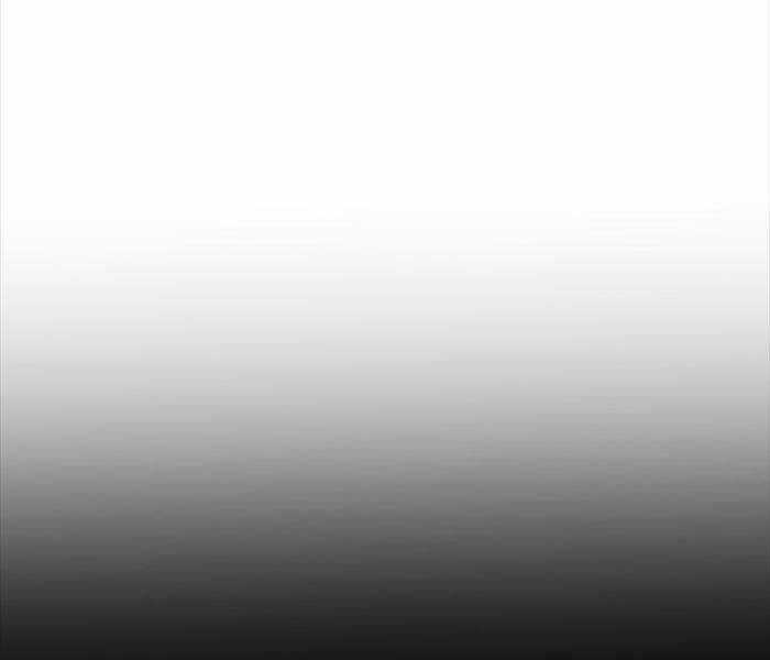 Nhà Hàng Thợ Săn Quái Vật Chương 61 trang 49