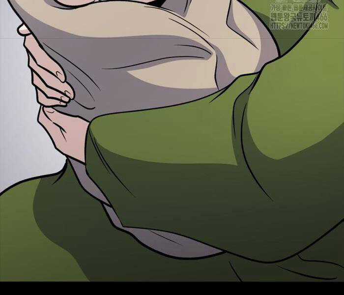 Nhà Hàng Thợ Săn Quái Vật Chương 61 trang 52