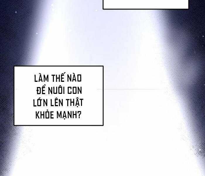 Nhà Hàng Thợ Săn Quái Vật Chương 61 trang 55