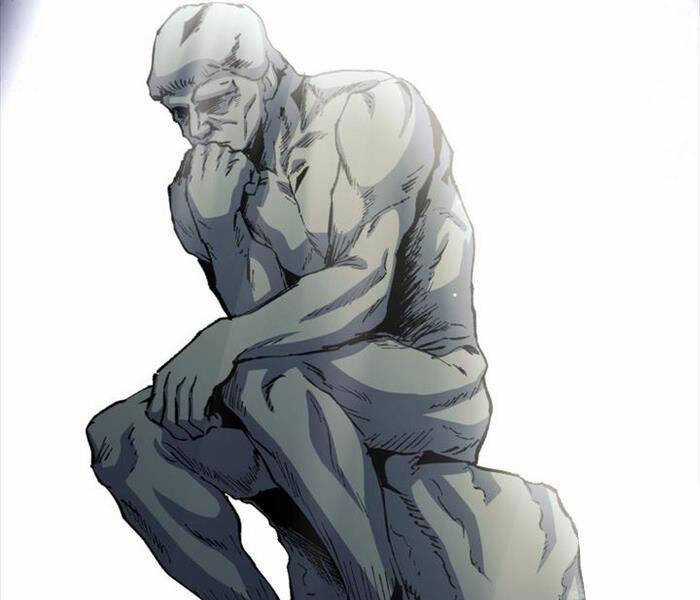 Nhà Hàng Thợ Săn Quái Vật Chương 61 trang 56