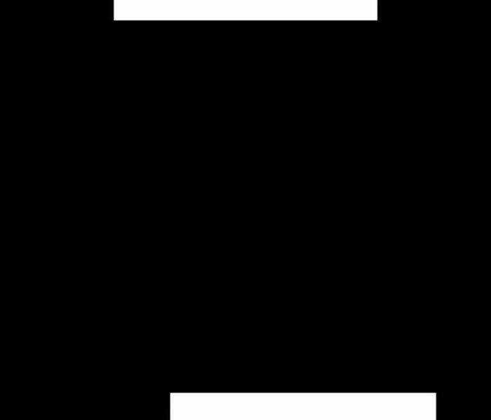 Nhà Hàng Thợ Săn Quái Vật Chương 61 trang 58