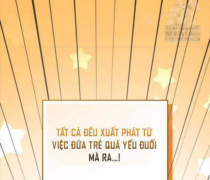 Nhà Hàng Thợ Săn Quái Vật Chương 61 trang 62