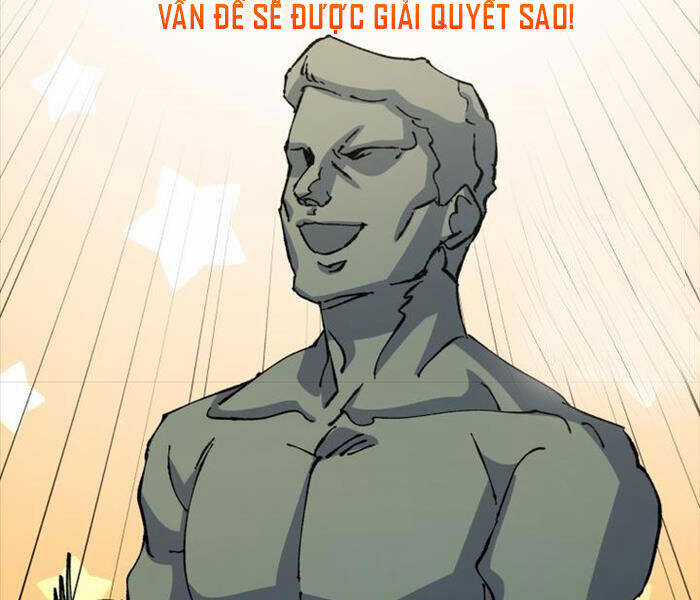 Nhà Hàng Thợ Săn Quái Vật Chương 61 trang 65