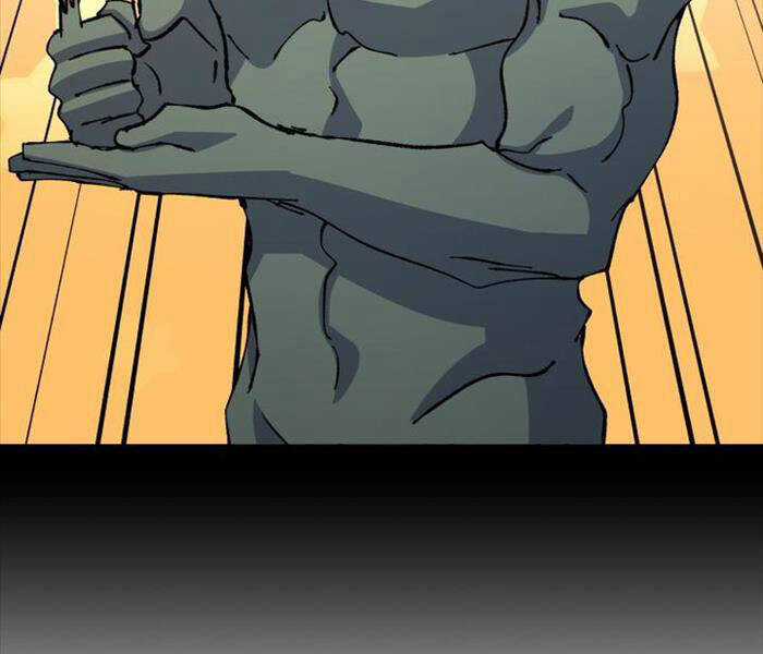 Nhà Hàng Thợ Săn Quái Vật Chương 61 trang 66