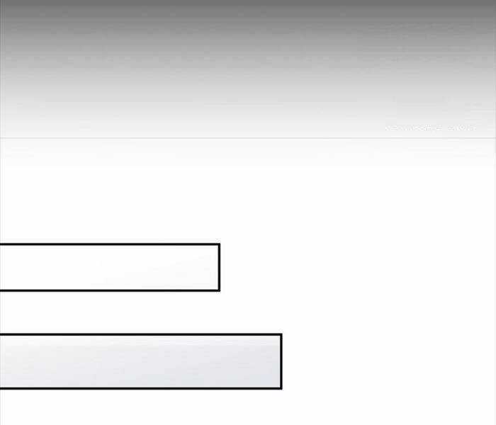 Nhà Hàng Thợ Săn Quái Vật Chương 61 trang 67