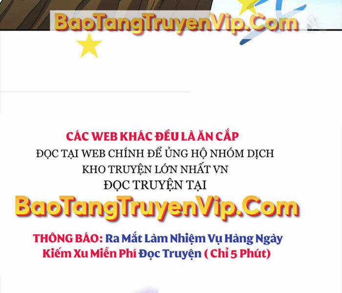 Nhà Hàng Thợ Săn Quái Vật Chương 61 trang 7