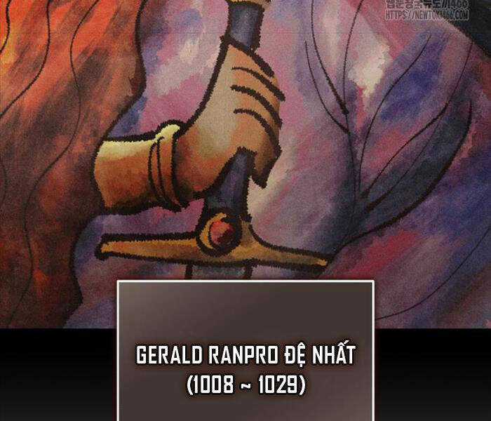 Nhà Hàng Thợ Săn Quái Vật Chương 61 trang 74