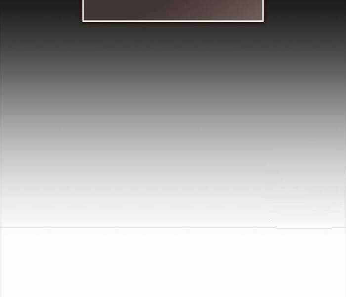 Nhà Hàng Thợ Săn Quái Vật Chương 61 trang 75