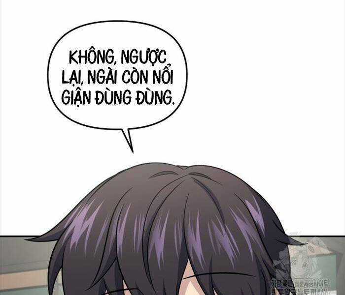 Nhà Hàng Thợ Săn Quái Vật Chương 61 trang 89