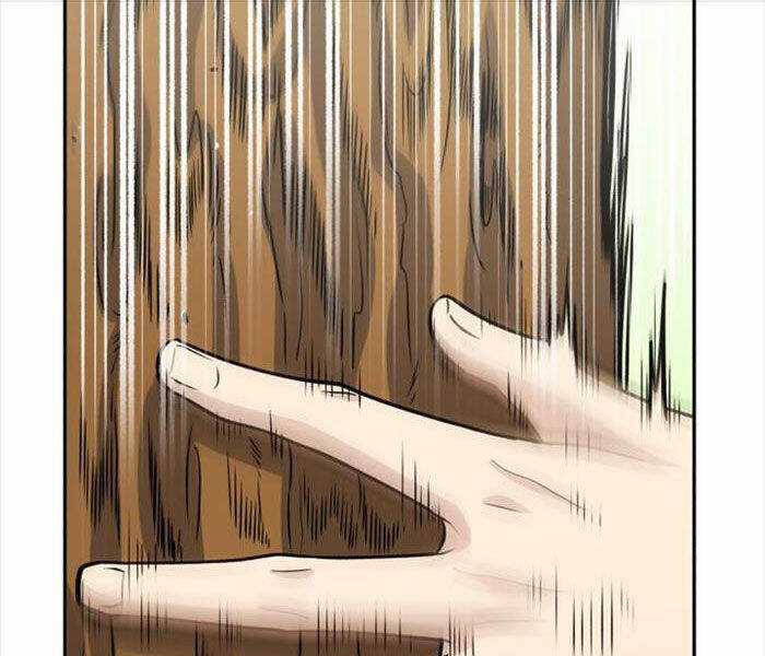 Nhà Hàng Thợ Săn Quái Vật Chương 61 trang 9