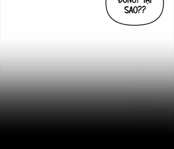 Nhà Hàng Thợ Săn Quái Vật Chương 61 trang 91