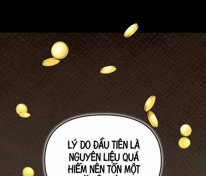 Nhà Hàng Thợ Săn Quái Vật Chương 61 trang 92