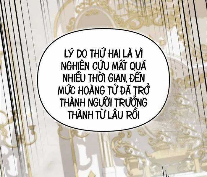 Nhà Hàng Thợ Săn Quái Vật Chương 61 trang 96