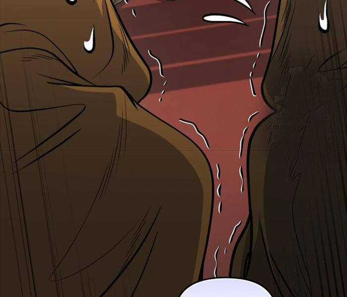 Nhà Hàng Thợ Săn Quái Vật Chương 61 trang 98