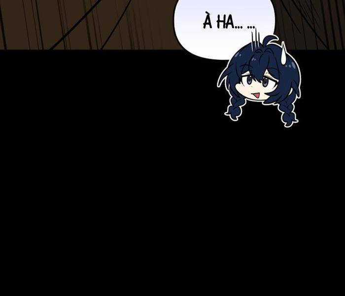 Nhà Hàng Thợ Săn Quái Vật Chương 61 trang 99