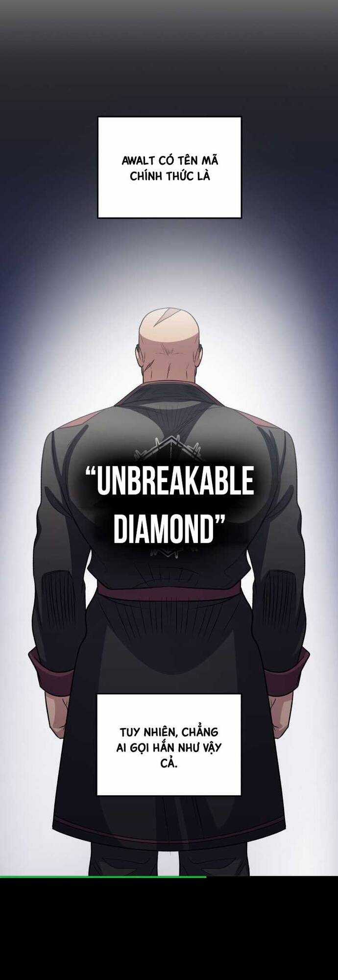 Nhà Hàng Thợ Săn Quái Vật Chương 63 trang 17